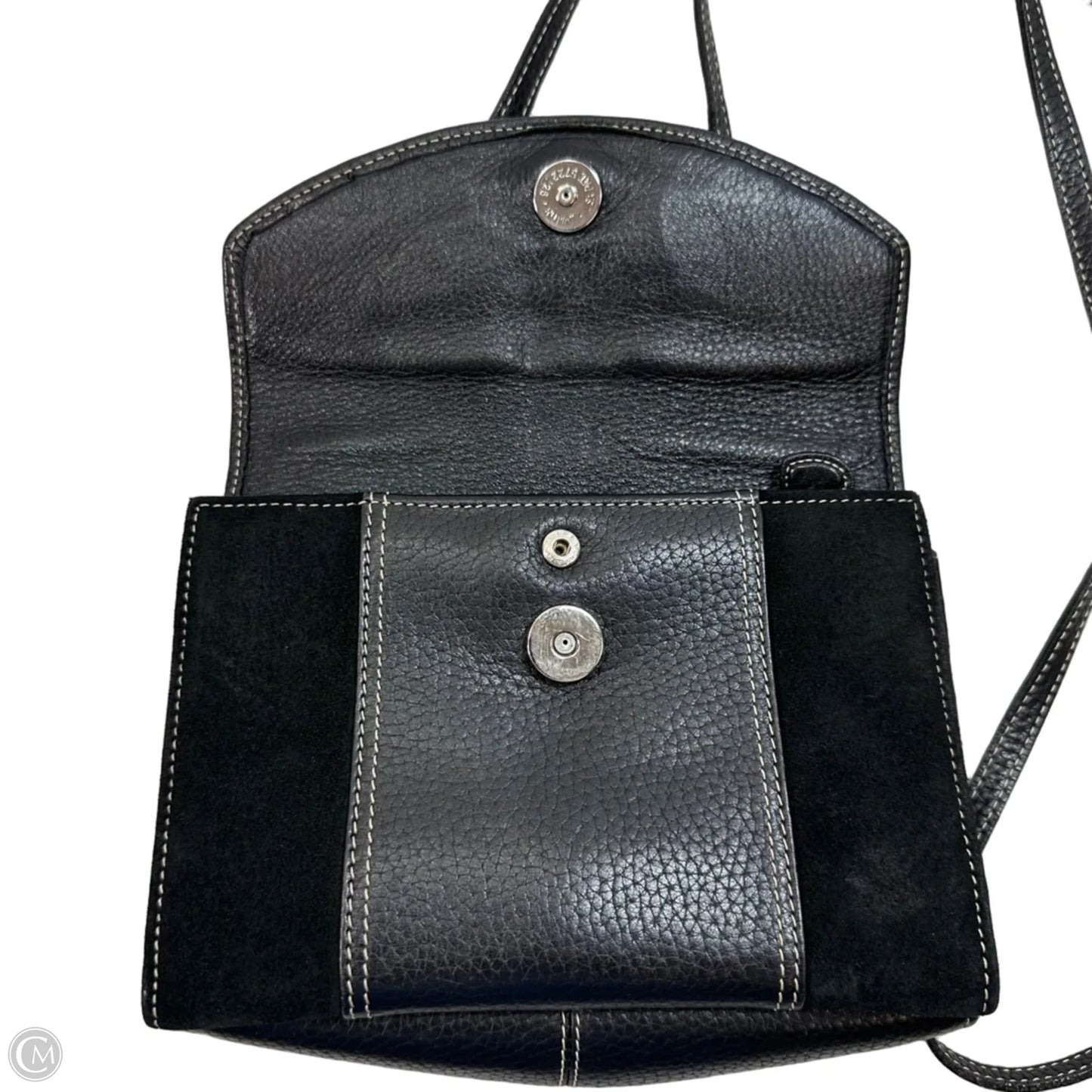 Crossbody By Brighton, Size: Small