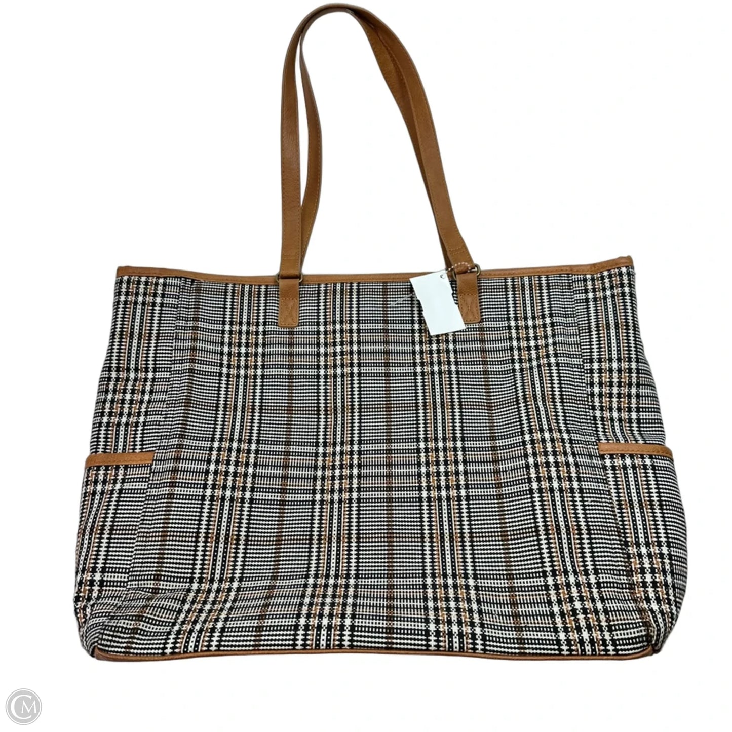 Tote By Thirty One, Size: Medium