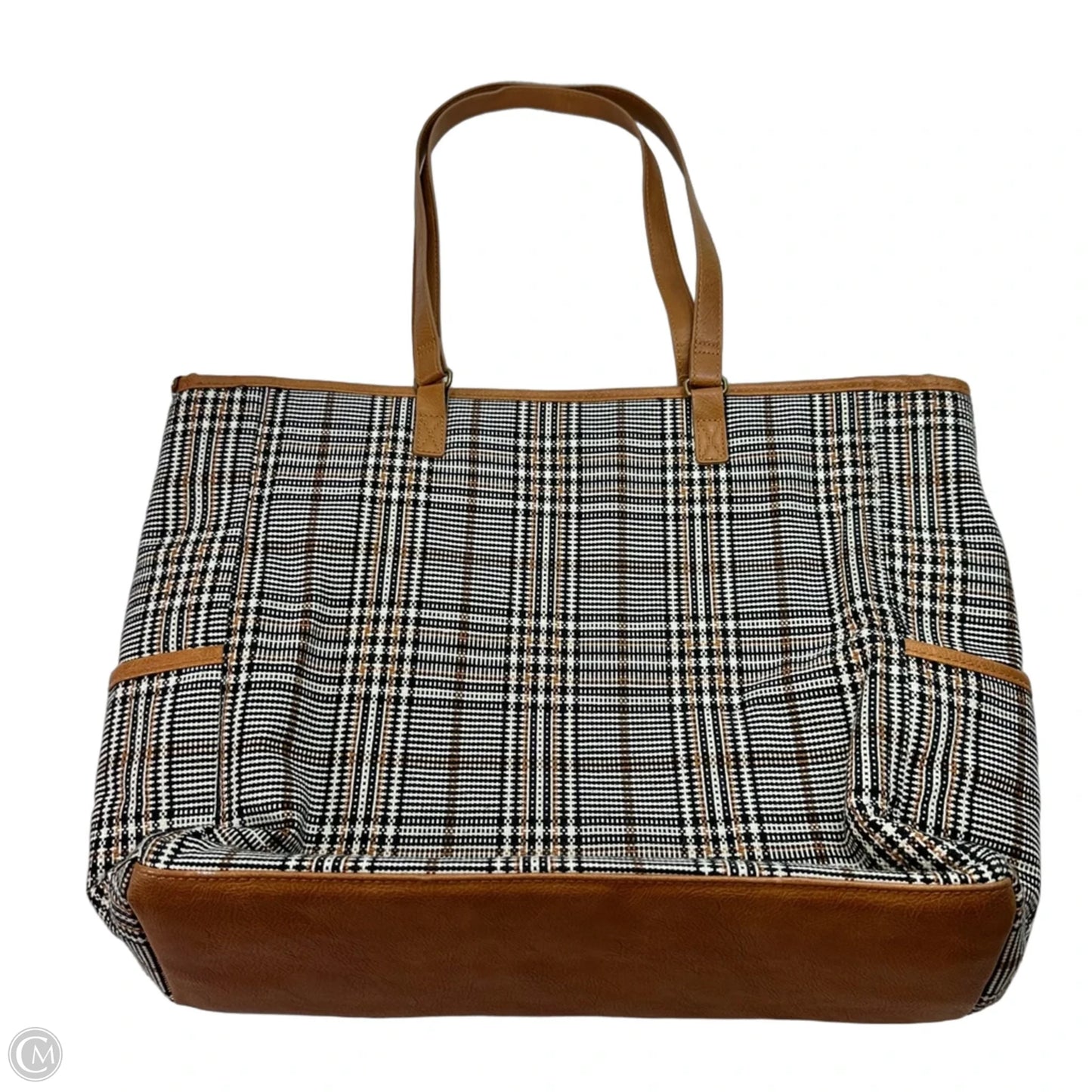 Tote By Thirty One, Size: Medium