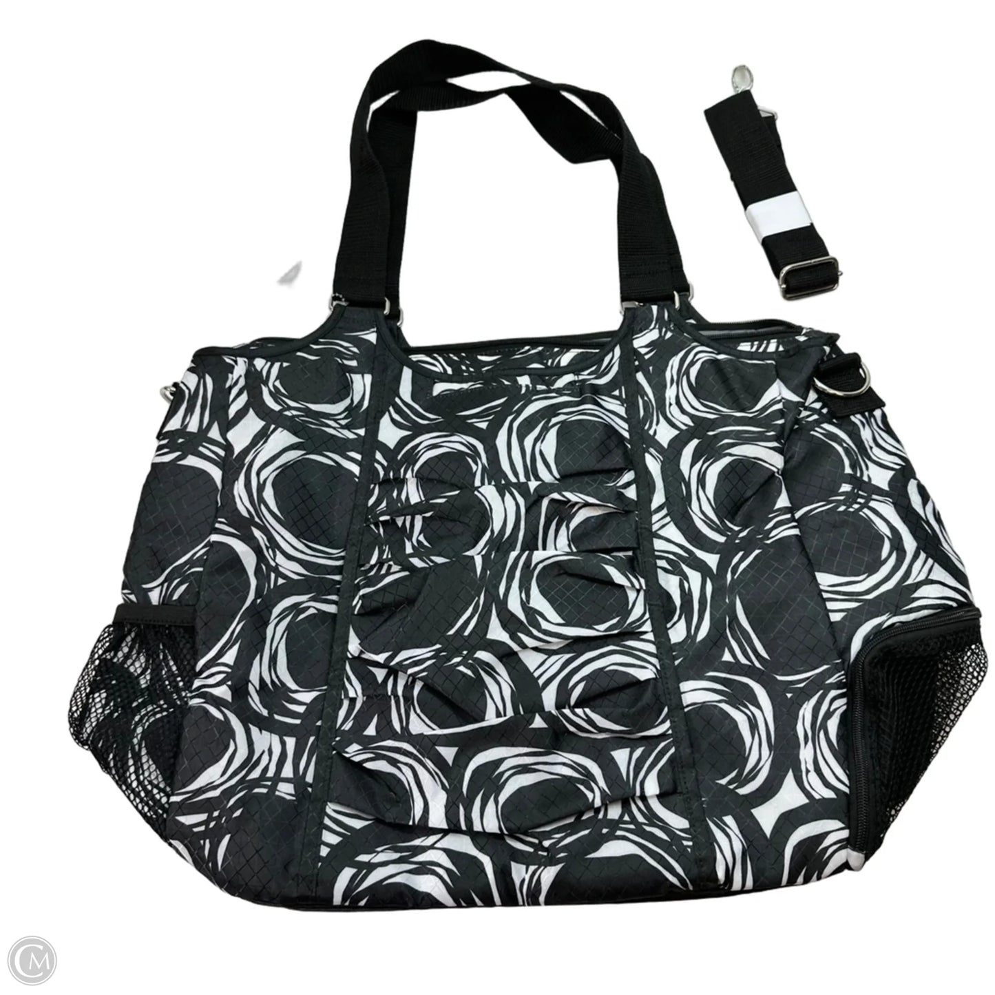 Tote By Thirty One, Size: Medium