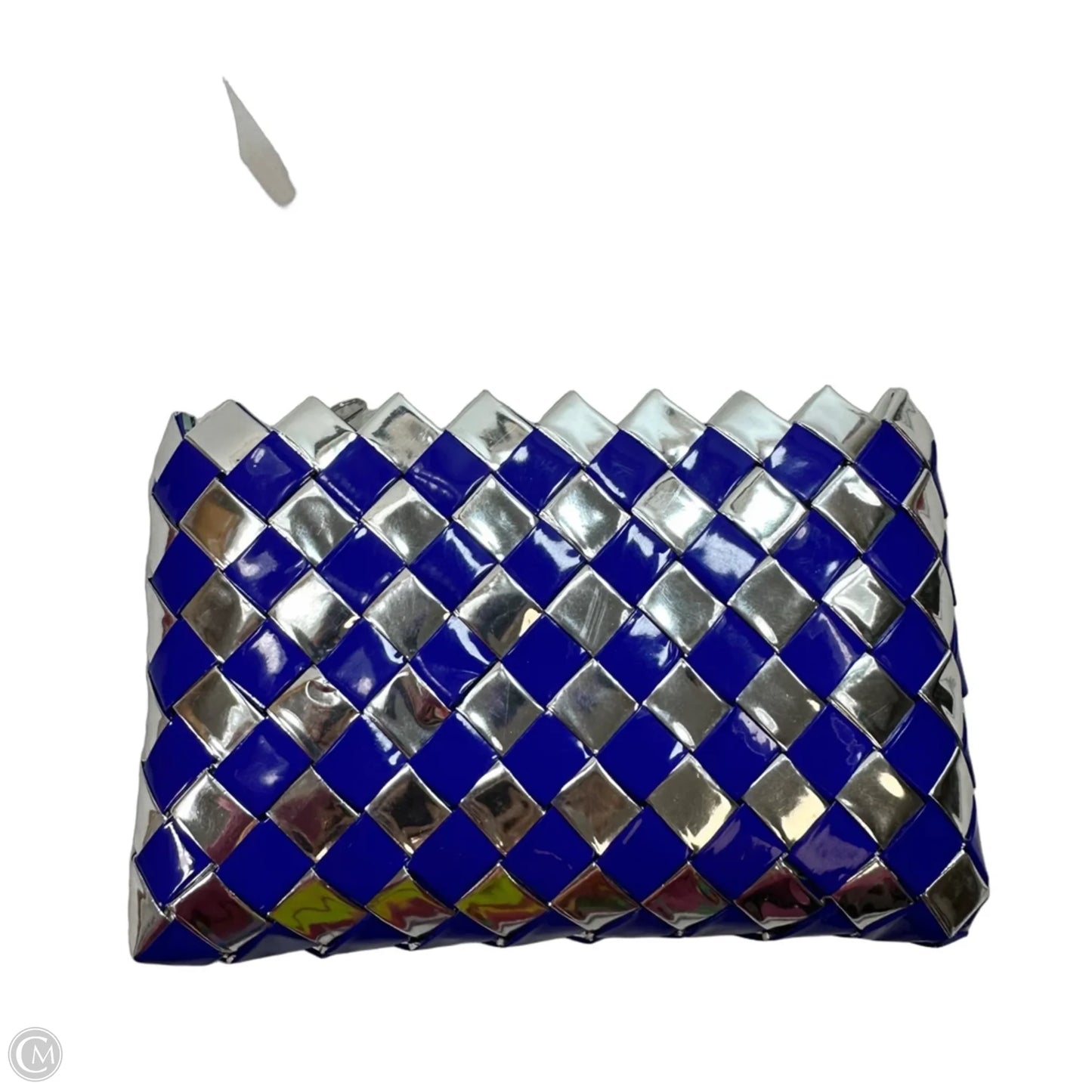 Coin purse By Clothes Mentor