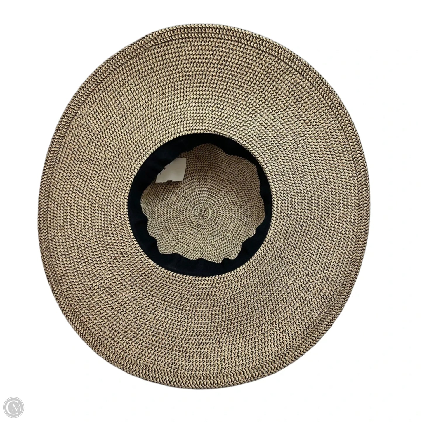 Hat Sun By Clothes Mentor