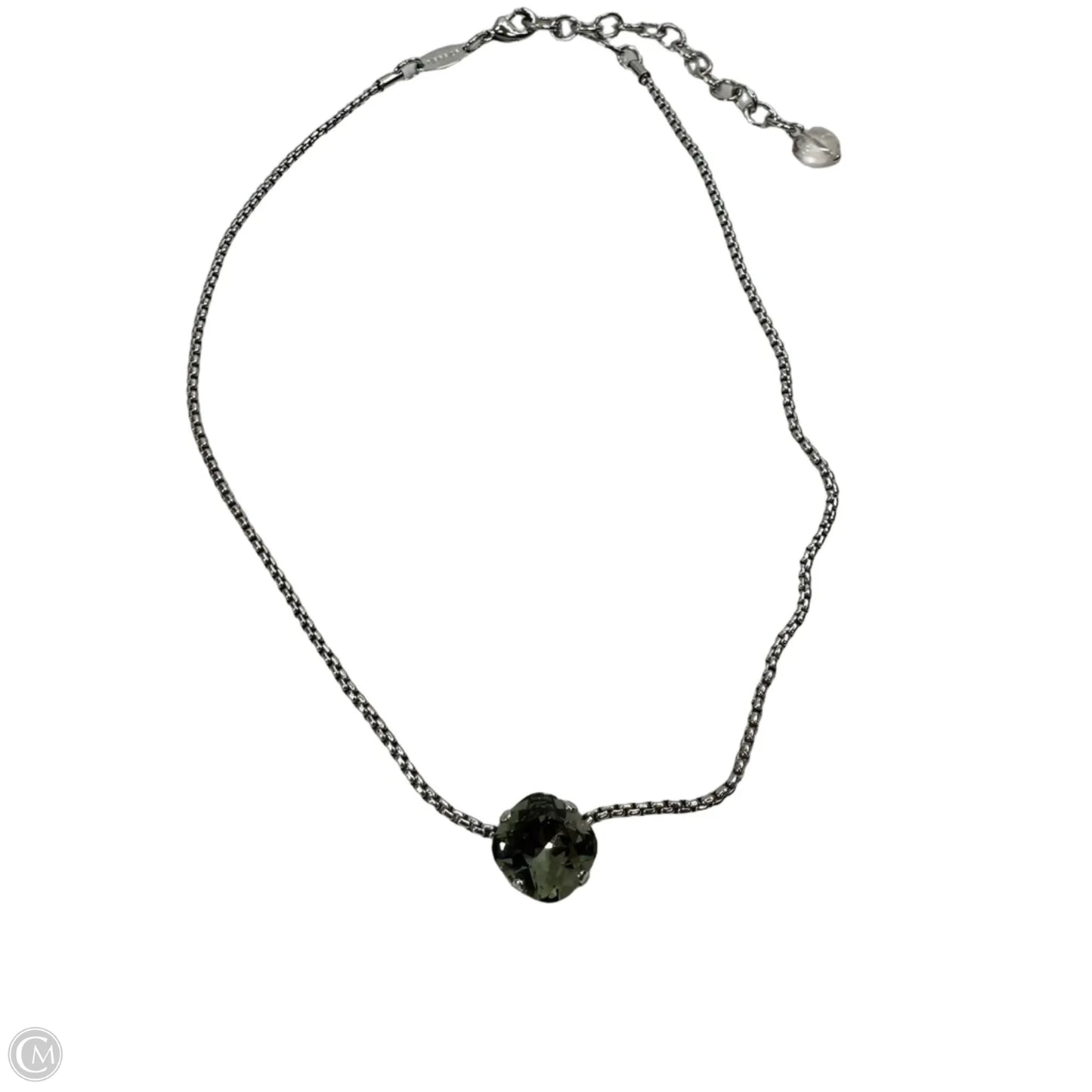 Necklace Chain By Sabika