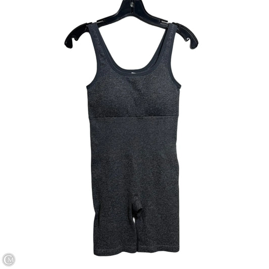 Apparel Tag By Torrid In Grey, Size: M