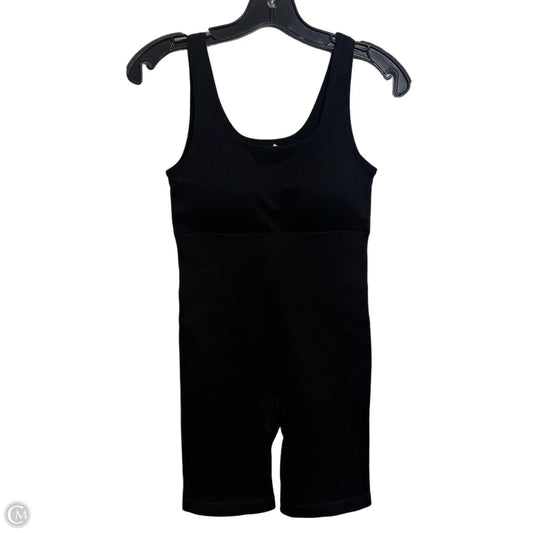 Apparel Tag By Torrid In Black, Size: M