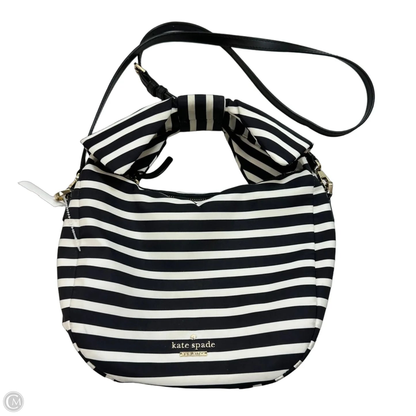 Crossbody Designer By Kate Spade, Size: Small