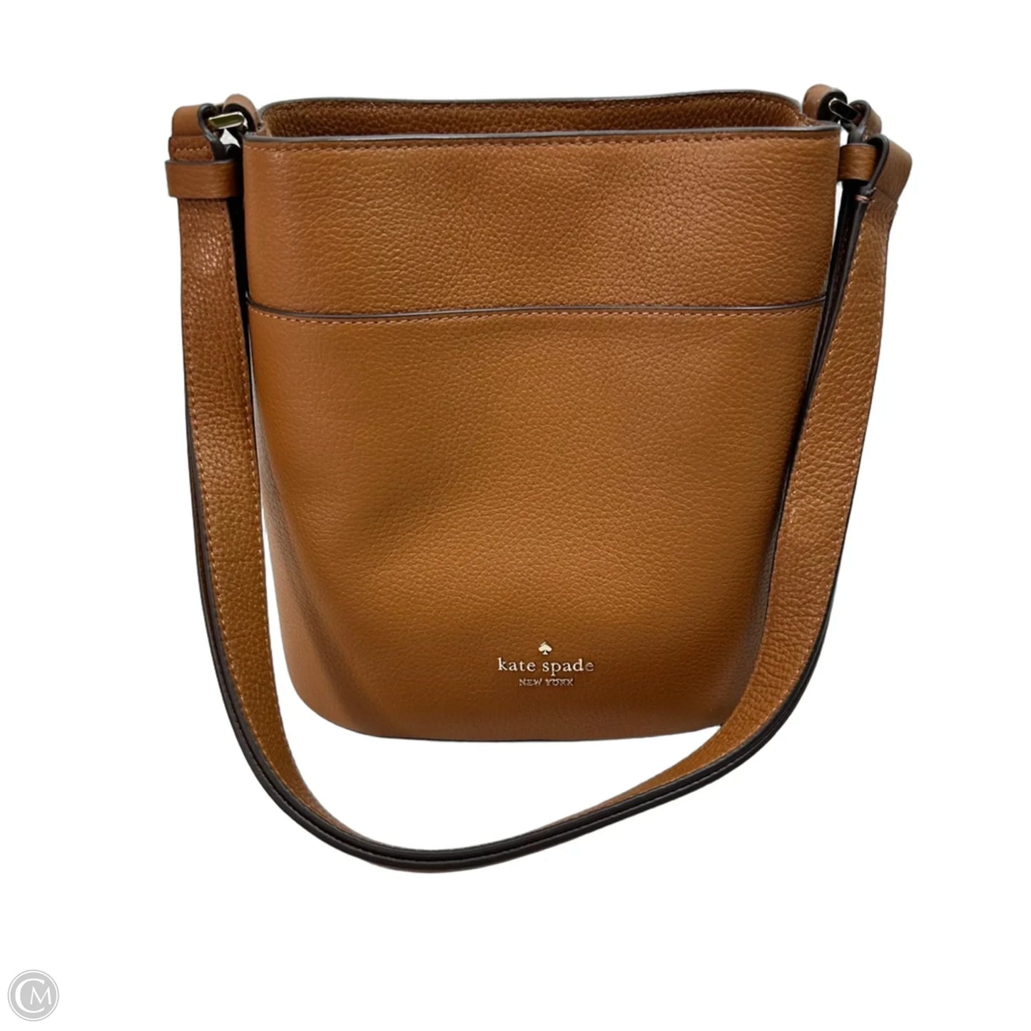 Handbag Designer By Kate Spade, Size: Small