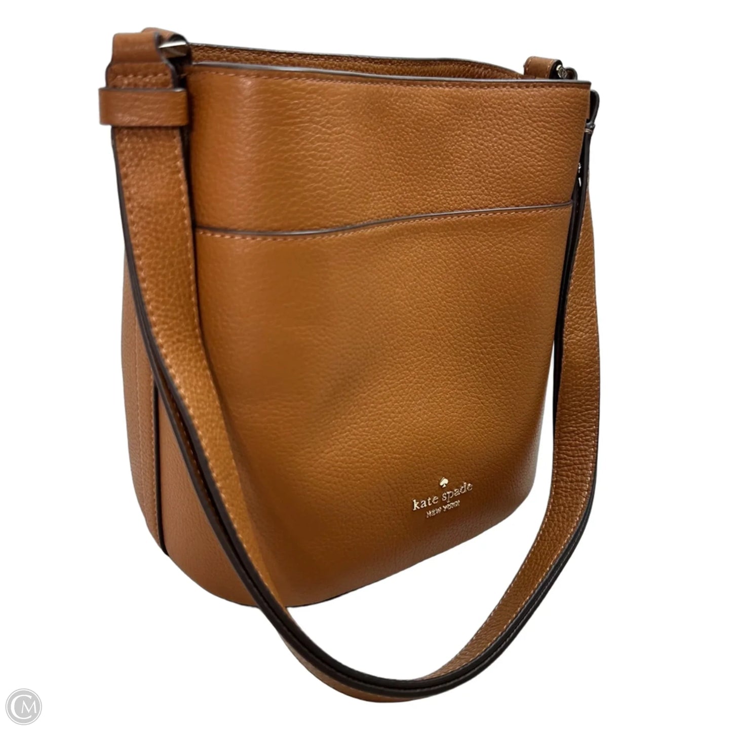 Handbag Designer By Kate Spade, Size: Small