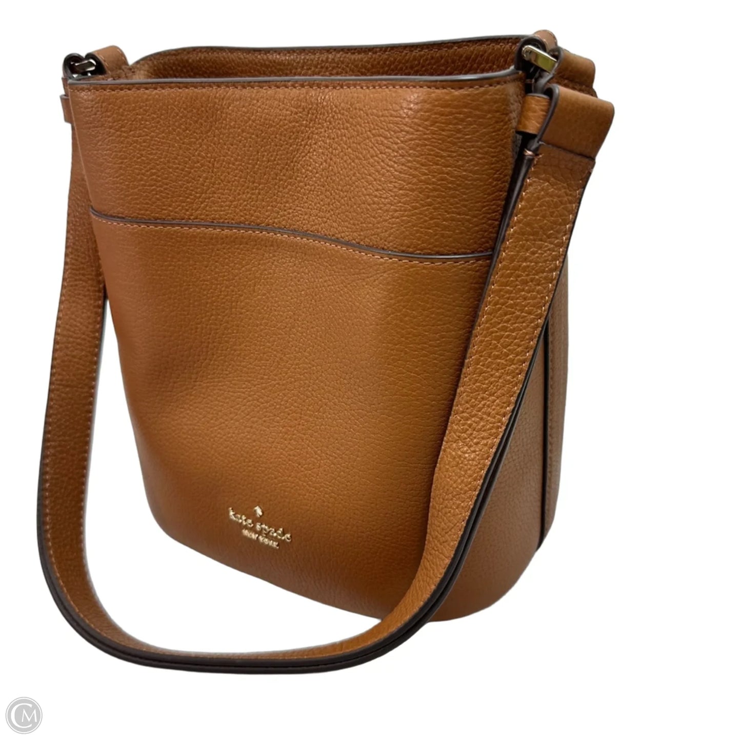 Handbag Designer By Kate Spade, Size: Small