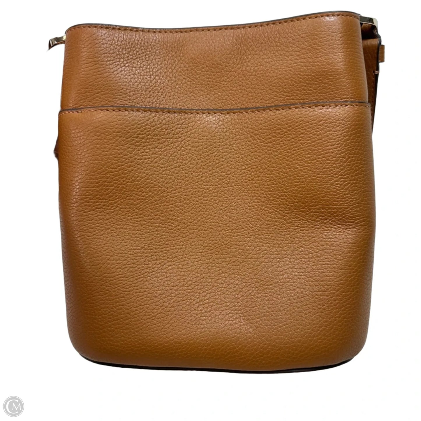 Handbag Designer By Kate Spade, Size: Small