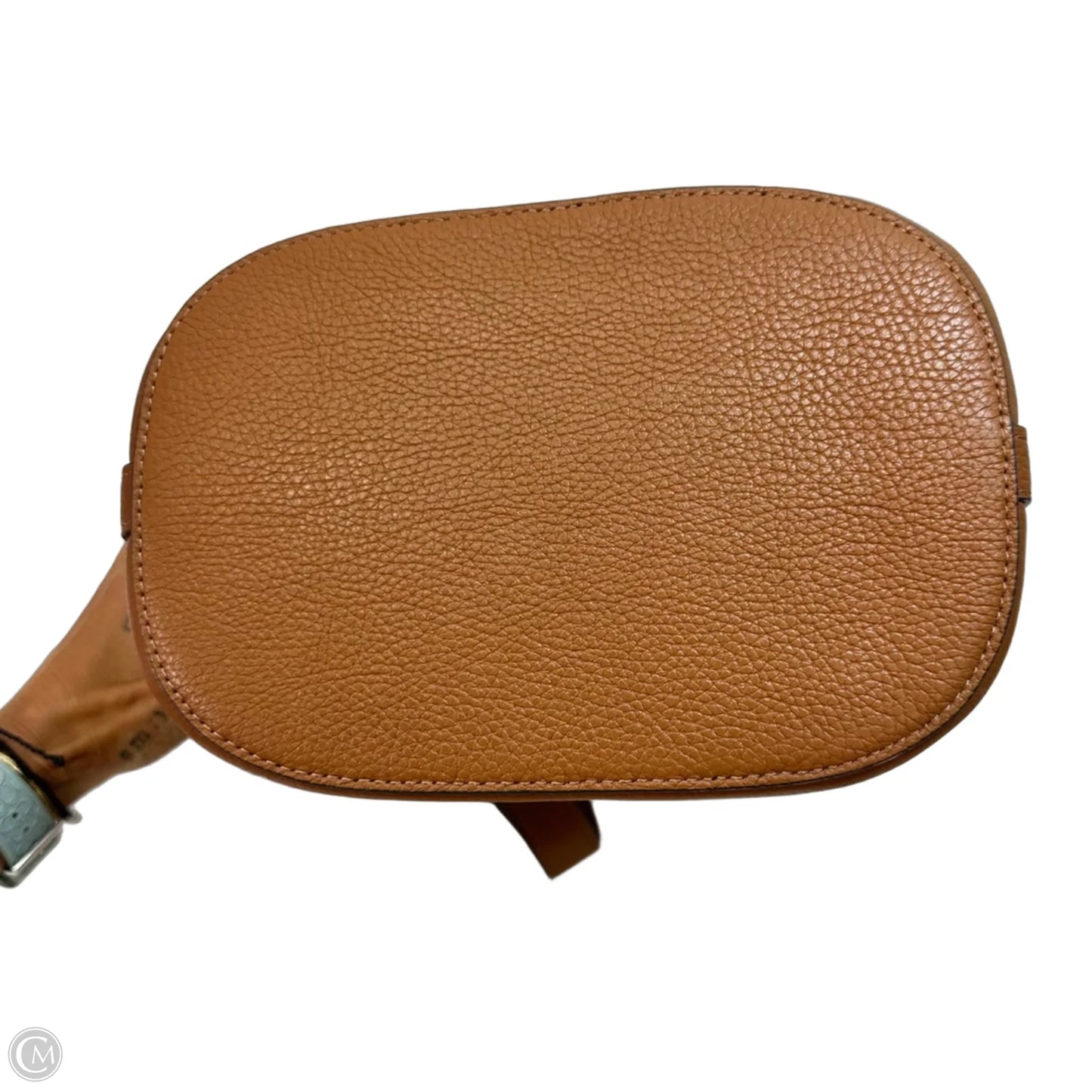 Handbag Designer By Kate Spade, Size: Small