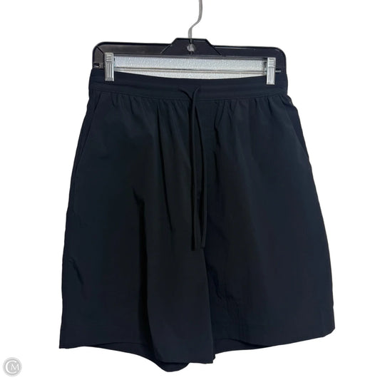 Athletic Shorts By Athleta In Black, Size: Xs