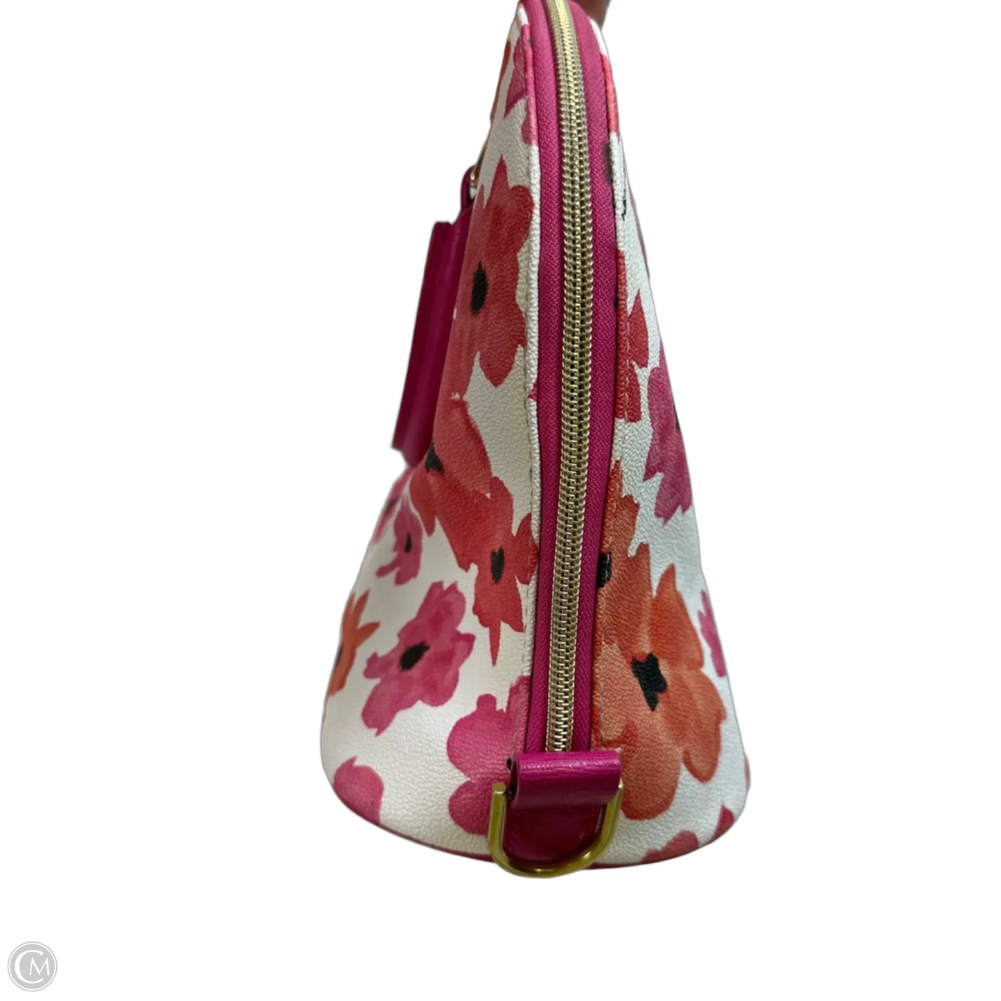 Handbag Designer By Dooney And Bourke, Size: Medium