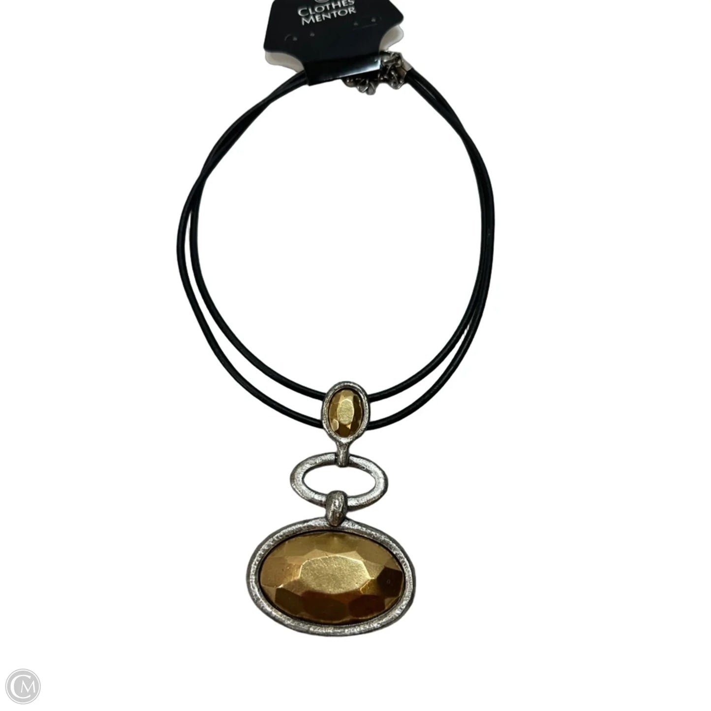 Necklace Other By Chicos