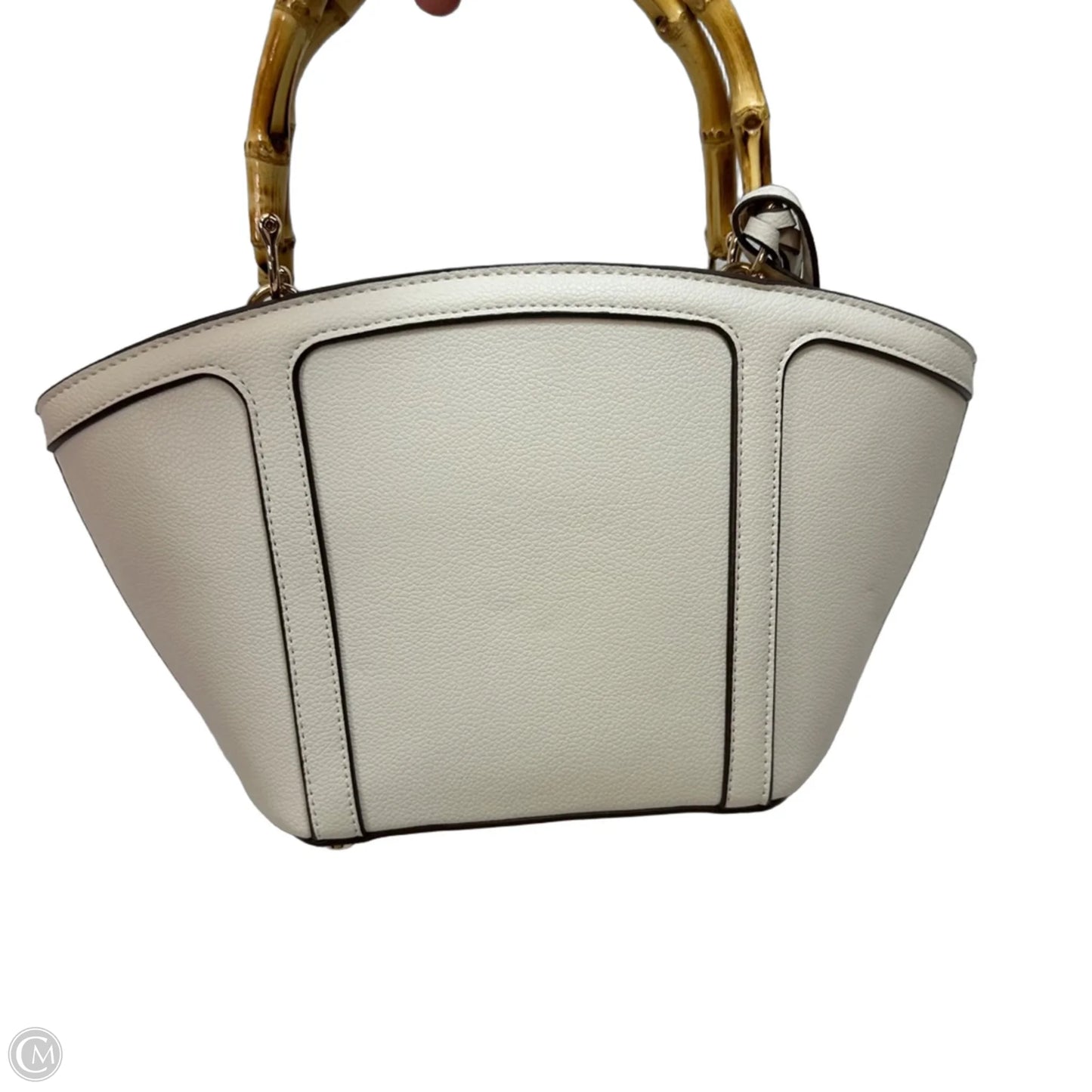 Handbag By Anne Klein, Size: Small