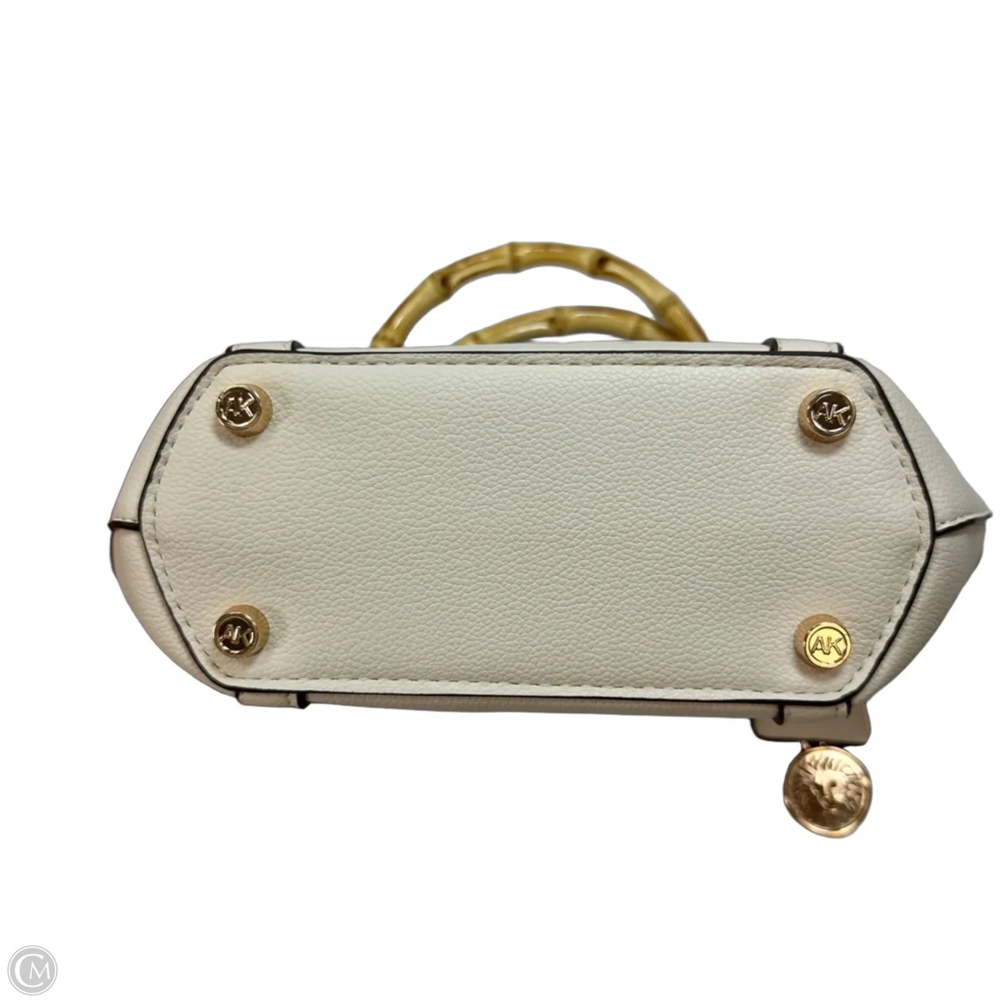 Handbag By Anne Klein, Size: Small