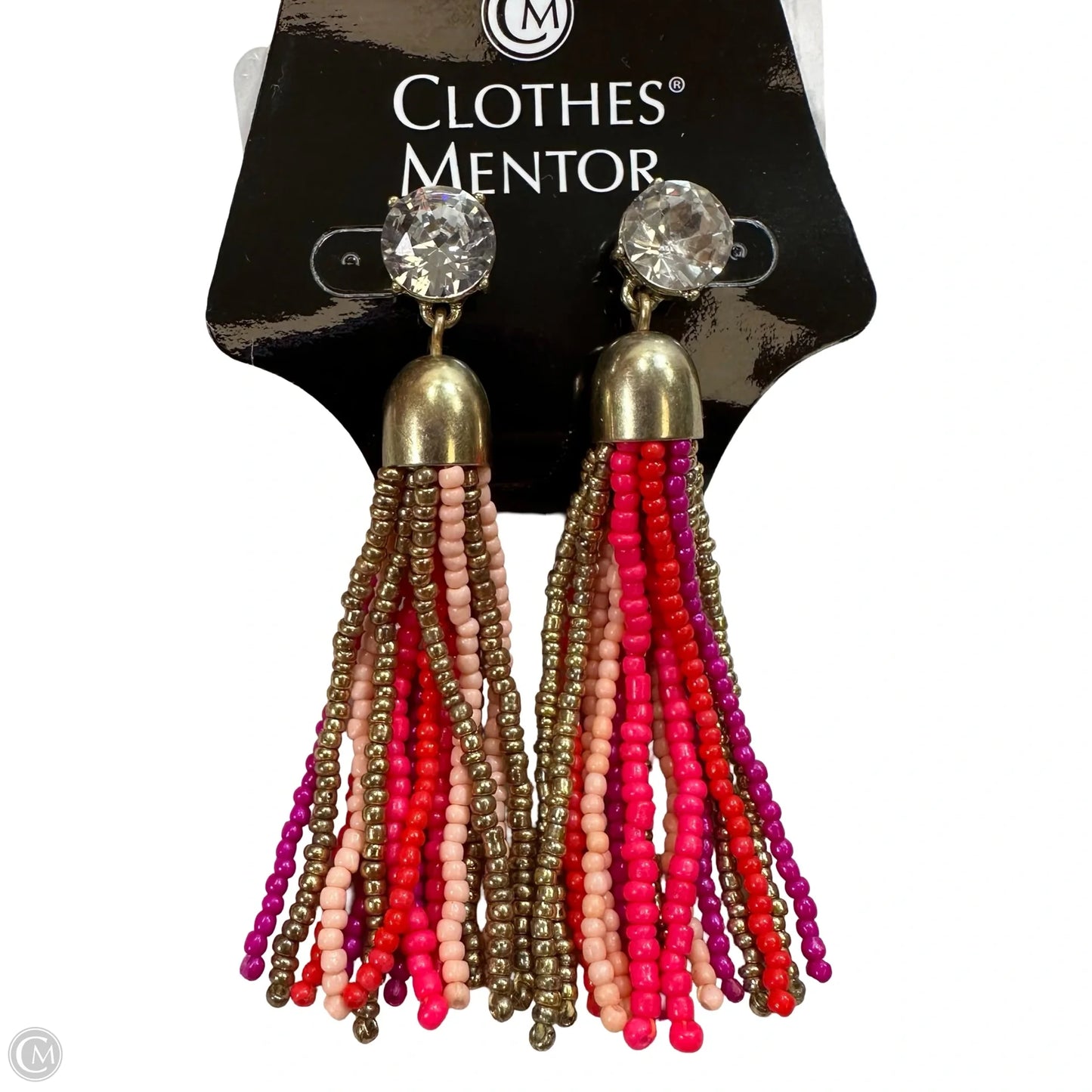 Earrings Other By Clothes Mentor