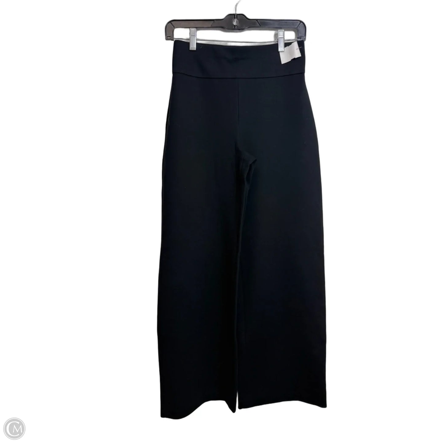 Pants Other By Express In Black, Size: Xs