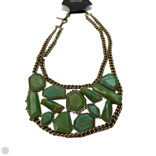 Necklace Chain By Silpada