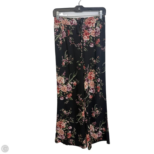 Pants Other By Altard State In Floral Print, Size: S