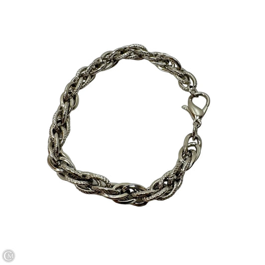 Bracelet Other By Clothes Mentor