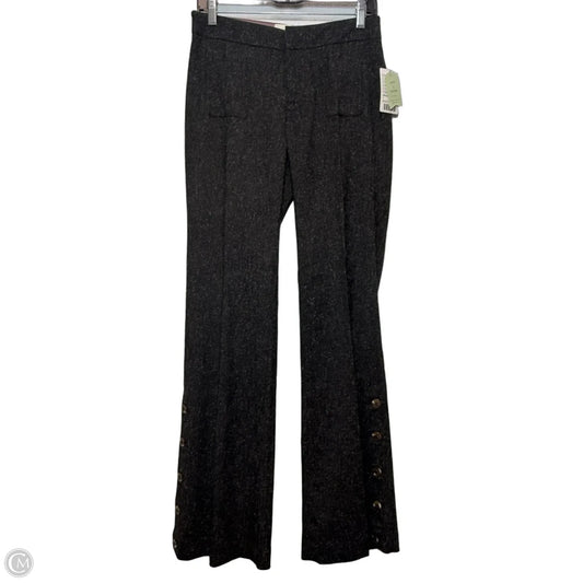 Pants Other By Elevenses In Brown, Size: 2