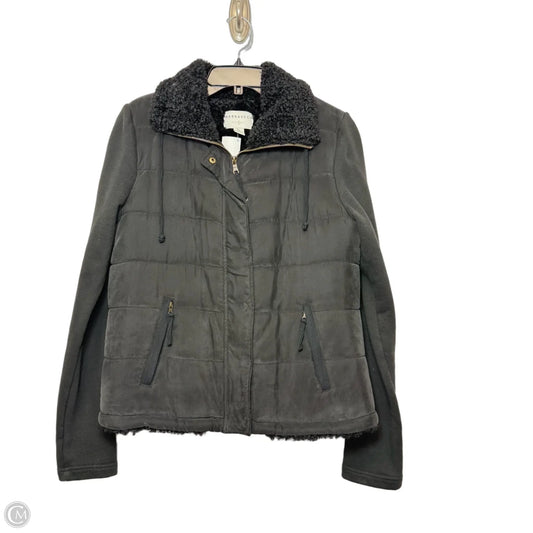 Jacket Other By Marrakech In Black, Size: M