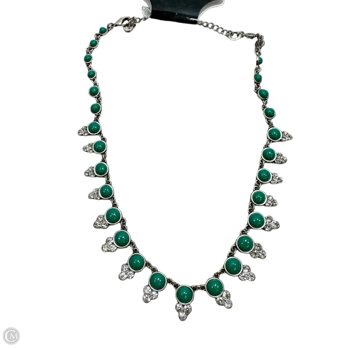 Necklace Chain By Loft