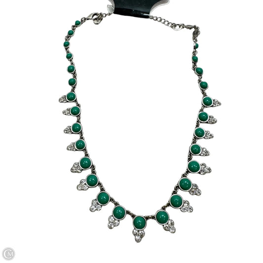 Necklace Chain By Loft