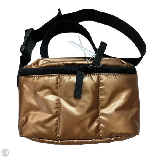 Belt Bag By Calpak, Size: Small