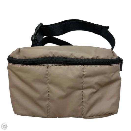 Belt Bag By Calpak, Size: Small