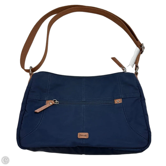 Crossbody By The Sak, Size: Medium