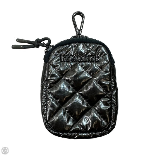 Accessory Designer Tag By Mz Wallace, Size: