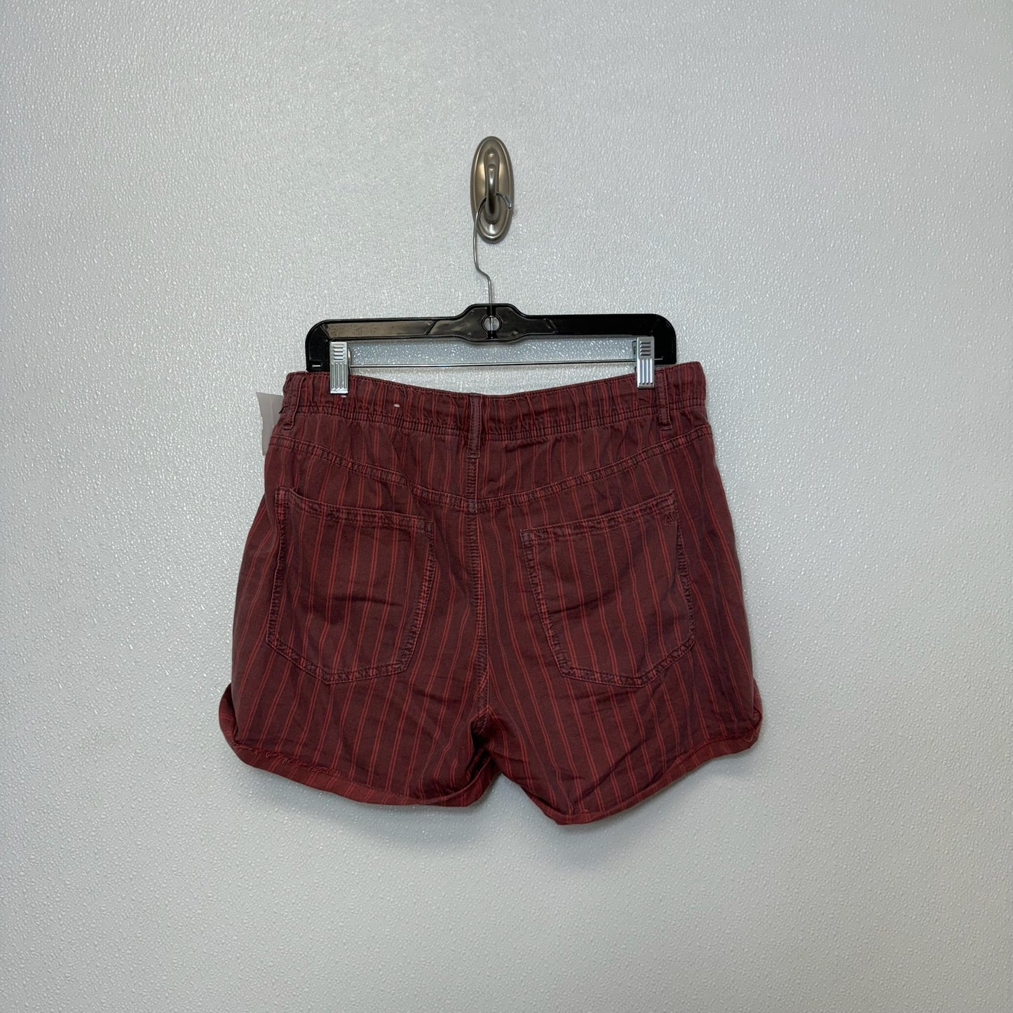 Shorts By American Eagle  Size: 8