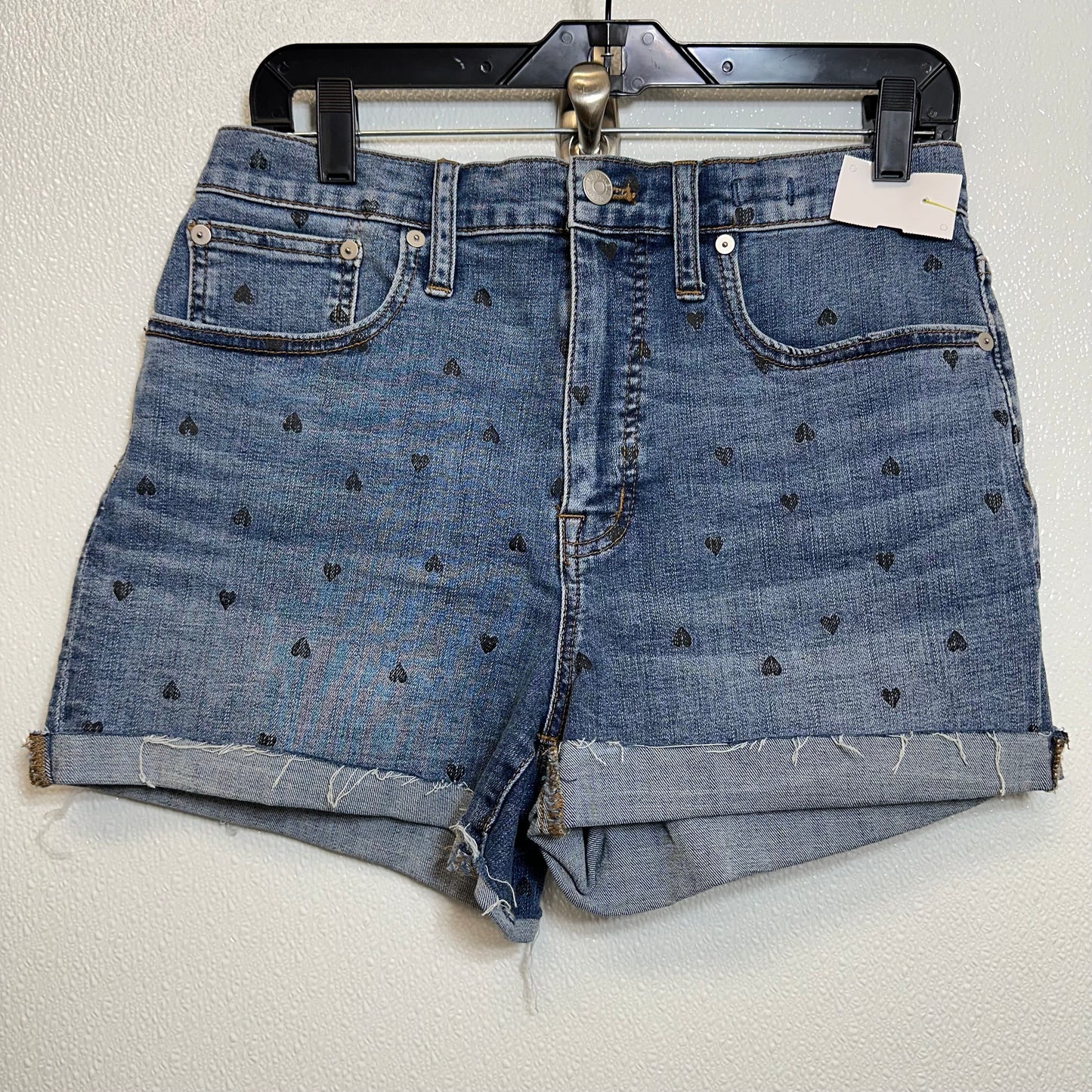 Shorts By Madewell  Size: 6