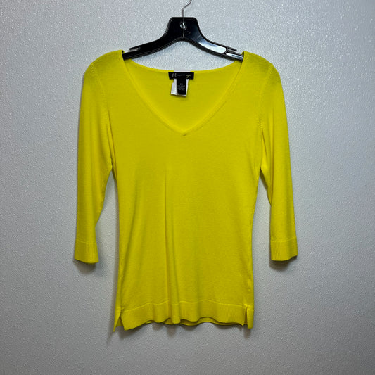 Sweater By Inc O  Size: Xs