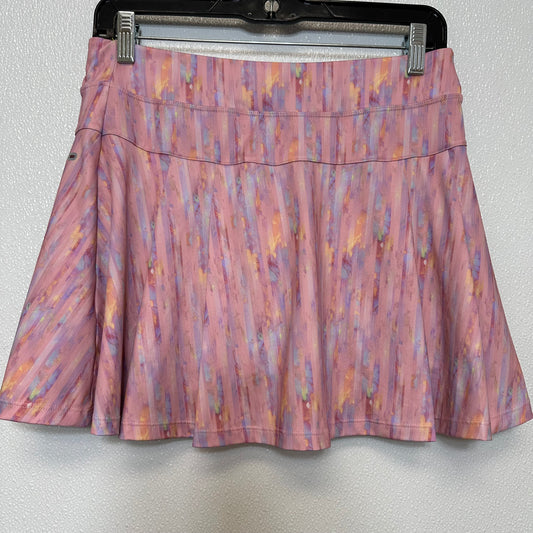 Skort By Clothes Mentor  Size: M