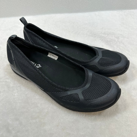 Shoes Flats Other By Merrell  Size: 9.5
