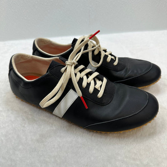 Shoes Athletic By Clothes Mentor  Size: 8.5