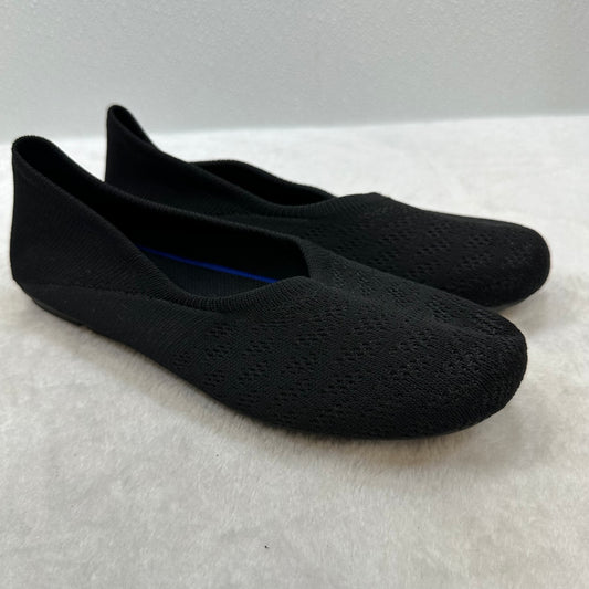 Shoes Flats Other By Cmf  Size: 8.5
