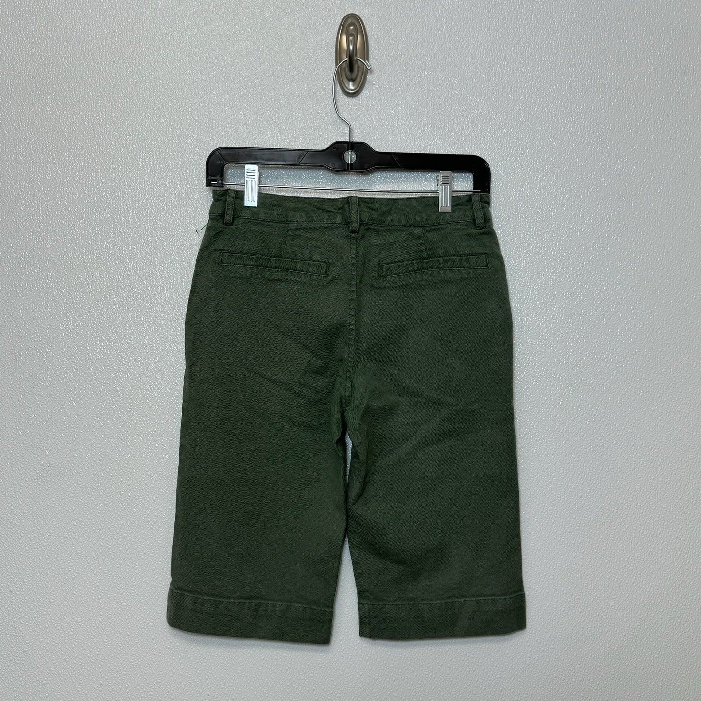 Shorts By Chaser  Size: S