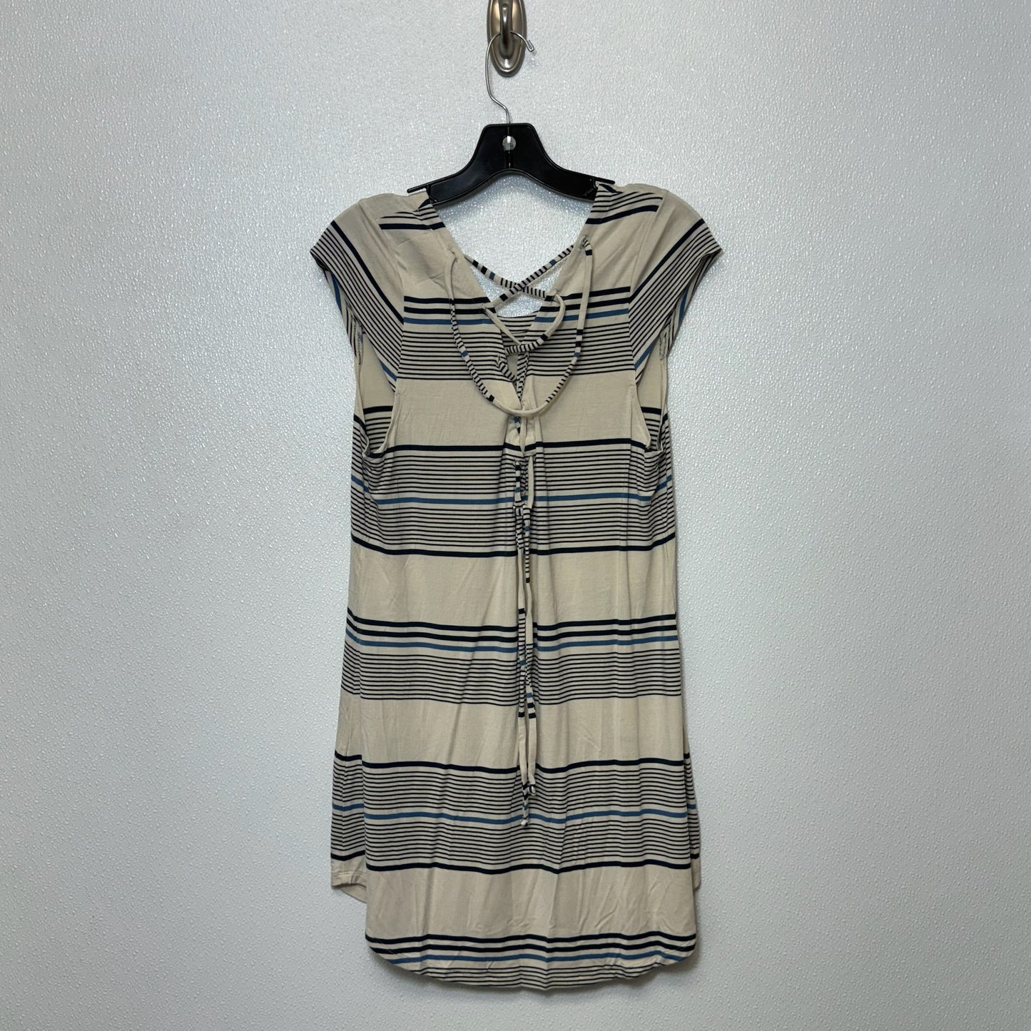 Dress Casual Short By Chaser  Size: M