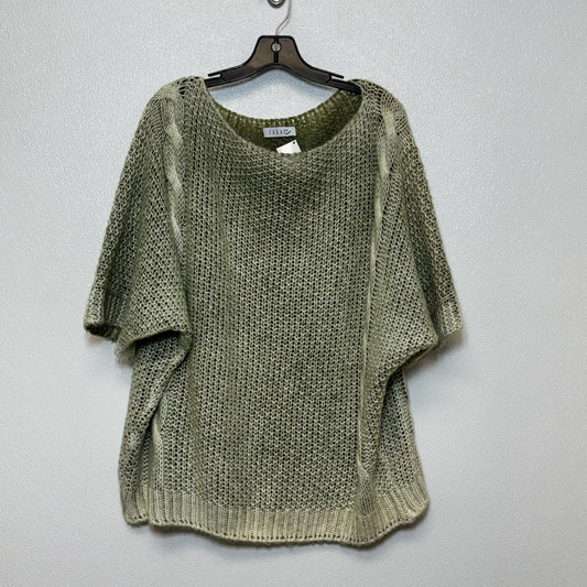 Sweater By Clothes Mentor  Size: Onesize
