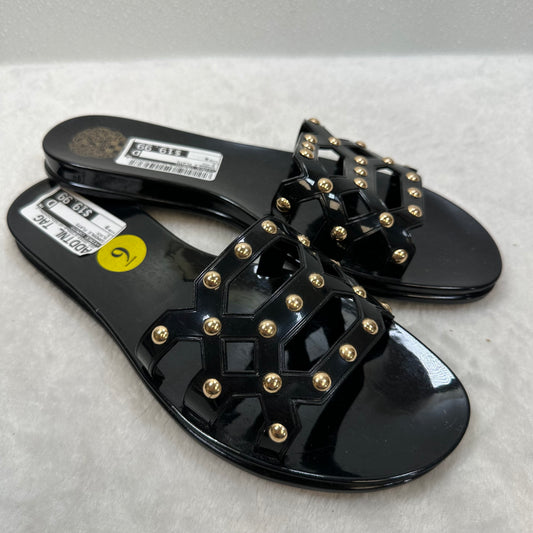 Sandals Flats By Vince Camuto  Size: 9