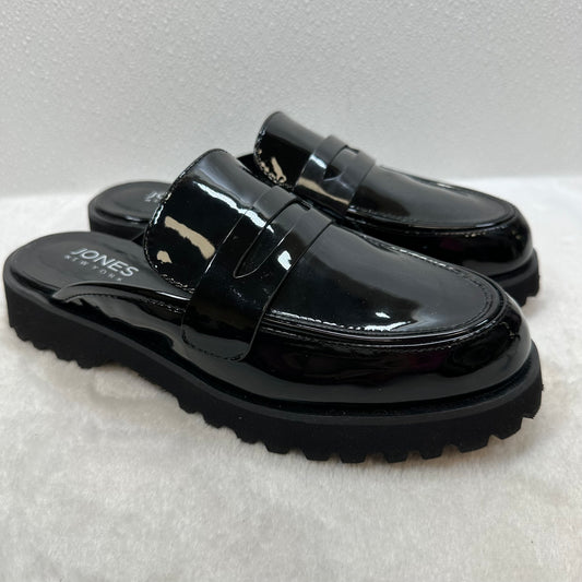 Shoes Flats Mule & Slide By Jones New York  Size: 8