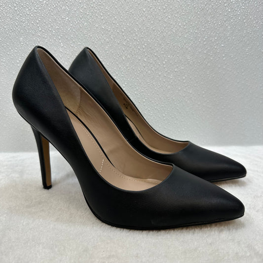 Shoes Heels Stiletto By Charles David  Size: 8.5