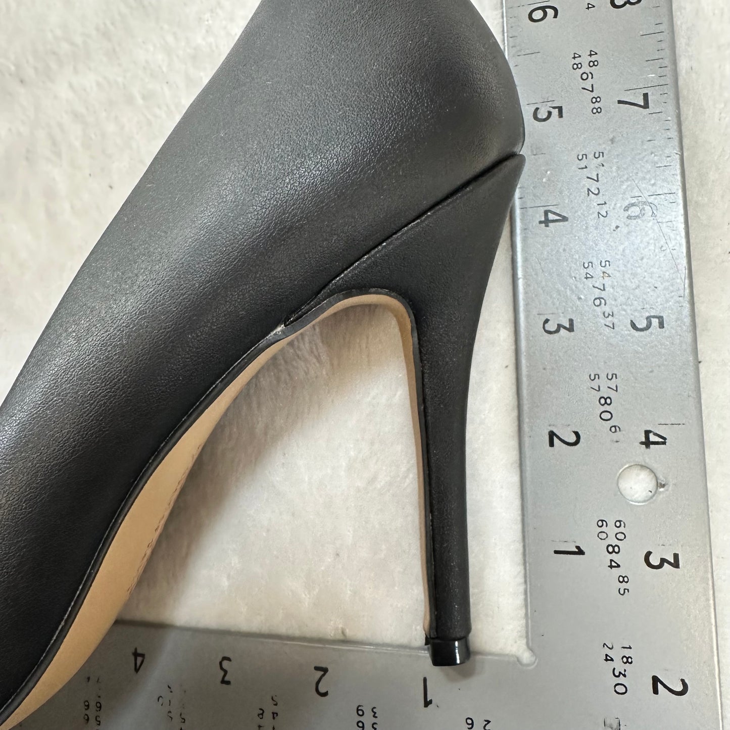 Shoes Heels Stiletto By Charles David  Size: 8.5