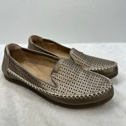 Shoes Flats Other By Earth Origins  Size: 8