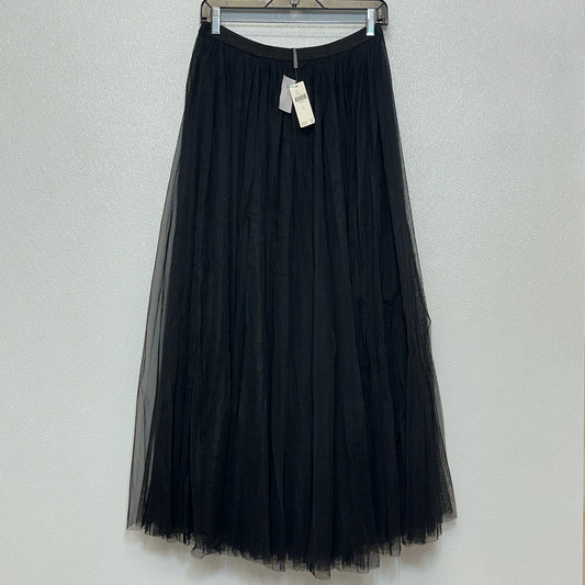 Skirt Maxi By Anthropologie  Size: S