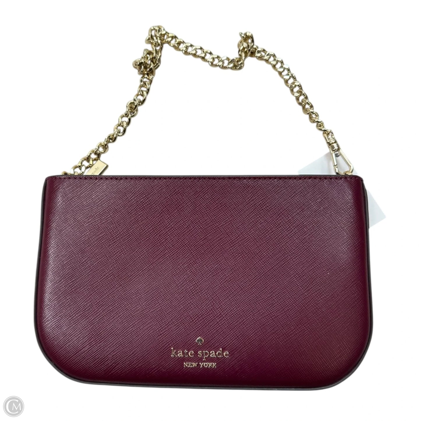 Handbag Designer By Kate Spade, Size: Small